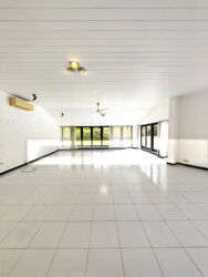 Rebecca Road (D10), Detached #502891241